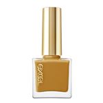 常盤薬品工業 サナ エクセル ネイルポリッシュN NL18 ジンジャースパイス 10ml