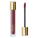 常盤薬品工業 サナ エクセル リップベルベティスト LV04 フラワースワッグ 2.5ml
