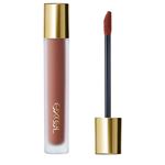 常盤薬品工業 サナ エクセル リップベルベティスト LV05 ワイルドストーン 2.5ml