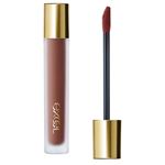 常盤薬品工業 サナ エクセル リップベルベティスト LV06 ビターテリーヌ 2.5ml