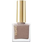 常盤薬品工業 サナ エクセル ネイルポリッシュ NL34 トワイライトラバー 10ml