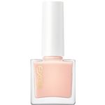 常盤薬品工業 サナ エクセル ネイルリペアプライマー 10ml