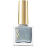 常盤薬品工業 サナ エクセル ネイルポリッシュ NL48 ラピススカイ 10ml