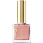 常盤薬品工業 サナ エクセル ネイルポリッシュ NL49 ストロベリームーン 10ml