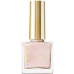 常盤薬品工業 サナ エクセル ネイルポリッシュ NL50 ドリームスケイプ 10ml
