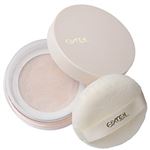 常盤薬品工業 サナ エクセル エクストラリッチ セラムインパウダー EX02 グロウベージュ 17g