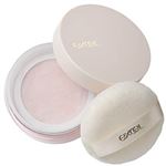 常盤薬品工業 サナ エクセル エクストラリッチ セラムインパウダー EX03 シマーピンク 17g