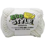 エコスタイル56（白）