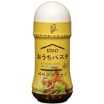 ピエトロ おうちパスタ ペペロンチーノ 180ml