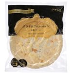 ピエトロ クワトロフォルマッジ 150g