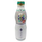 紫沼醤油 フレッシュボトル 減塩紫峰 450ml