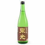 小嶋総本店 東光 純米吟醸 720ml