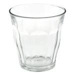 デュラレックス ピカルディ タンブラー310ml クリア