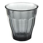 デュラレックス ピカルディ タンブラー250ml グレー