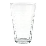 デュラレックス プリズム タンブラー330ml クリア