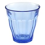 デュラレックス ピカルディ タンブラー250ml マリン