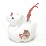 開運宝寿午福鈴 正月 2026 迎春