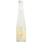 橘倉酒造 発泡性純米酒 たまゆら【甘口／淡麗】 300ml