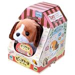 ピッコリーネ ビーグル