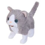 ピッコリーネ ブリティッシュ
