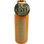 ピエラス プロポリンス ボトル 600ml