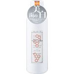 ピエラス プロポリンス デンタルホワイトニング 600ml