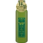 ピエラス プロポリンス抹茶 600ml