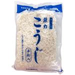 木村屋糀店 こうじ 420g