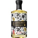 田苑酒造 田苑 ENVELHECIDA（エンヴェレシーダ）【芋／25度】 700ml