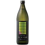 田苑酒造 フレーバー まるでマスカット 900ml