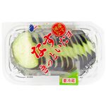 荒井食品 なすきっといたヨ 80g