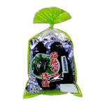 荒井食品 露地なす 2本入