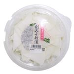 辰巳屋食品 刻み千枚 140g