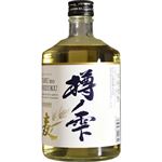 光酒造 樽の雫【麦／25度】 720ml