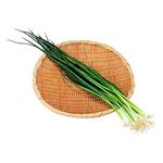 静岡県などの国内産 小ねぎ 80g 1袋