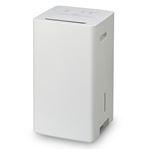 【衣類乾燥除湿機】アイリスオーヤマ 衣類乾燥除湿機7L ホワイト IJC－P70－W