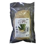 大宮グリーンサービス ちょこっとやしの繊維 白 20g