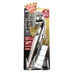 アラミック シルキンシャワー STーX1A