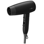 モッズ・ヘア アドバンススマート コンパクトイオンヘアードライヤー MHD－1234－K