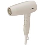 モッズ・ヘア アドバンススマート コンパクトイオンヘアードライヤー MHD－1234－AG