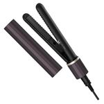 モッズ・ヘア スタイリッシュ モバイルヘアアイロン MHS－1343－NB