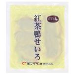 ★コックフーズ 紅茶鴨せいろ 45g