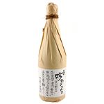 ぶんご銘醸 28度 香吟のささやき 720ml