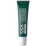 コジット CICA メソッド リップバーム 7g