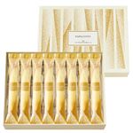 東京風月堂 パピヨットS 16本入