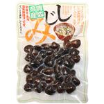 【予約】 青森県十三湖産 しじみ真空パック 140g 【4月20日～4月25日配送】