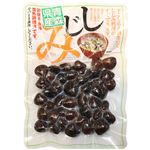 【予約】  【お届け日：4月18日～4月20日】 青森県産他 レトルトしじみ 140g