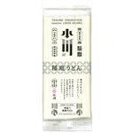 稲庭うどん小川  稲庭うどん 160g