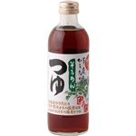 手造りひろた食品 そうめんつゆ 300ml