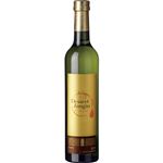 秋田酒類製造 清酒 高清水 デザート純吟 500ml